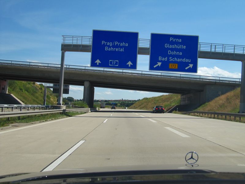 A17